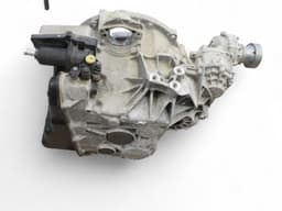 MERCEDES-BENZ 72401100584770 2463701803 A2463701803 724011 Gearbox MERCEDES-BENZ CLA (C117, X117) (2013-2019) — thumbnail 5