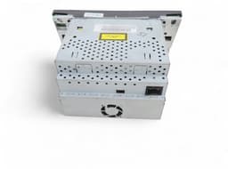 MERCEDES-BENZ A2118700089 A2118700189 A2118707190 Radio MERCEDES-BENZ E-CLASS (W211) (2002-2009) — thumbnail 6
