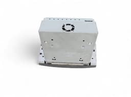 MERCEDES-BENZ A2118700089 A2118700189 A2118707190 Radio MERCEDES-BENZ E-CLASS (W211) (2002-2009) — thumbnail 7