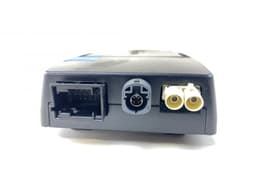 MERCEDES-BENZ A1669006215 Satellite navigation control unit MERCEDES-BENZ GLA I (X156) (2013-2020) — thumbnail 2