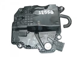 MERCEDES-BENZ A2C53238787 Multi-function switch for automatic transmission MERCEDES-BENZ S-CLASS (W221) (2005-2013) — thumbnail 1