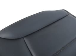 MERCEDES-BENZ A16491087469D88 A1649108746 Seats, other MERCEDES-BENZ GL-CLASS (X164) (2006-2012) — thumbnail 5