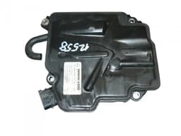 MERCEDES-BENZ A2C53238787 Multi-function switch for automatic transmission MERCEDES-BENZ S-CLASS (W221) (2005-2013) — thumbnail 2