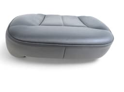 MERCEDES-BENZ A0009103522 A16491086469D88 A1649108646 Seats, other MERCEDES-BENZ GL-CLASS (X164) (2006-2012) — thumbnail 6