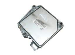 OPEL 12230740 Engine Control Unit / module (ECU) OPEL ASTRA H (2004-2014) — thumbnail 2