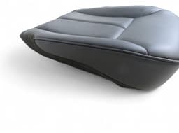 MERCEDES-BENZ A16491087469D88 A1649108746 Seats, other MERCEDES-BENZ GL-CLASS (X164) (2006-2012) — thumbnail 8