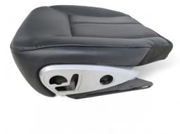 MERCEDES-BENZ A16491087469D88 A1649108746 Seats, other MERCEDES-BENZ GL-CLASS (X164) (2006-2012) — thumbnail 9