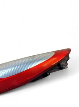 MERCEDES-BENZ Tail light left MERCEDES-BENZ VITO / VIANO (W639) (2003-2014) — thumbnail 4