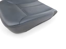 MERCEDES-BENZ A0009103522 A16491086469D88 A1649108646 Seats, other MERCEDES-BENZ GL-CLASS (X164) (2006-2012) — thumbnail 7