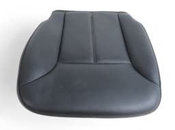 MERCEDES-BENZ A0009103522 A16491086469D88 A1649108646 Seats, other MERCEDES-BENZ GL-CLASS (X164) (2006-2012) — thumbnail 1