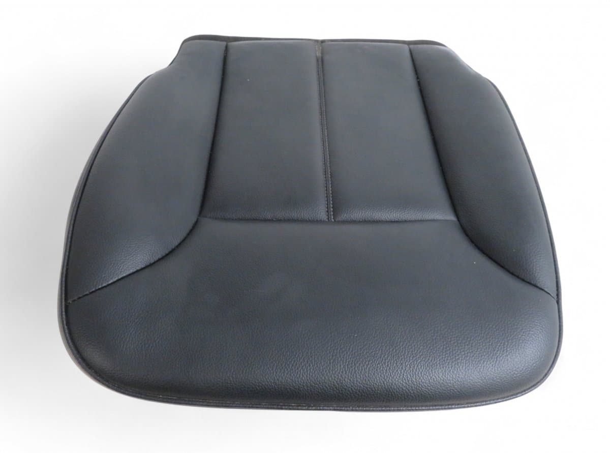 MERCEDES-BENZ A0009103522 A16491086469D88 A1649108646 Seats, other MERCEDES-BENZ GL-CLASS (X164) (2006-2012)