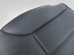 MERCEDES-BENZ A0009103522 A16491086469D88 A1649108646 Seats, other MERCEDES-BENZ GL-CLASS (X164) (2006-2012) — thumbnail 3