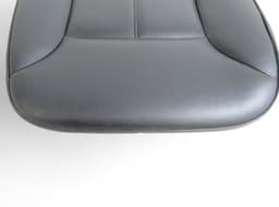 MERCEDES-BENZ A16491087469D88 A1649108746 Seats, other MERCEDES-BENZ GL-CLASS (X164) (2006-2012) — thumbnail 2