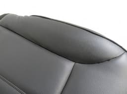 MERCEDES-BENZ A16491087469D88 A1649108746 Seats, other MERCEDES-BENZ GL-CLASS (X164) (2006-2012) — thumbnail 4