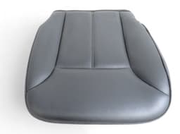 MERCEDES-BENZ A16491087469D88 A1649108746 Seats, other MERCEDES-BENZ GL-CLASS (X164) (2006-2012) — thumbnail 1