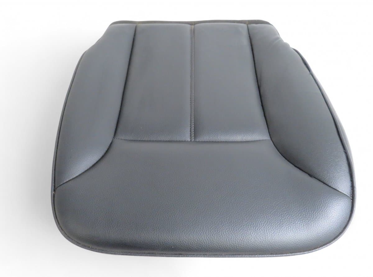 MERCEDES-BENZ A16491087469D88 A1649108746 Seats, other MERCEDES-BENZ GL-CLASS (X164) (2006-2012)