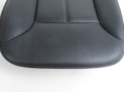 MERCEDES-BENZ A0009103522 A16491086469D88 A1649108646 Seats, other MERCEDES-BENZ GL-CLASS (X164) (2006-2012) — thumbnail 2