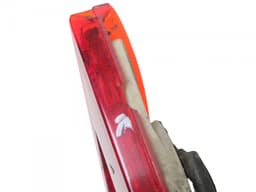 MERCEDES-BENZ A1408204164 1408204164 Tail light left MERCEDES-BENZ S-CLASS (W140) (1991-1999) — thumbnail 8