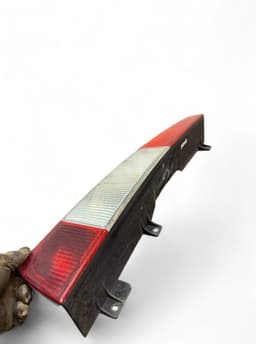 MERCEDES-BENZ Tail light left MERCEDES-BENZ VITO / VIANO (W639) (2003-2014) — thumbnail 3