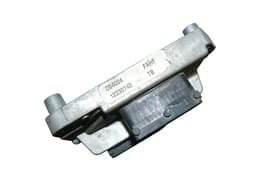 OPEL 12230740 Engine Control Unit / module (ECU) OPEL ASTRA H (2004-2014) — thumbnail 5