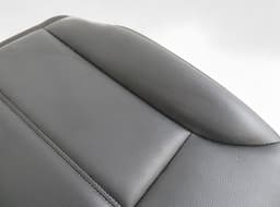 MERCEDES-BENZ A0009103522 A16491086469D88 A1649108646 Seats, other MERCEDES-BENZ GL-CLASS (X164) (2006-2012) — thumbnail 4