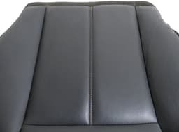 MERCEDES-BENZ A16491087469D88 A1649108746 Seats, other MERCEDES-BENZ GL-CLASS (X164) (2006-2012) — thumbnail 6