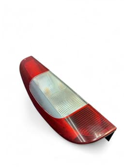 MERCEDES-BENZ Tail light left MERCEDES-BENZ VITO / VIANO (W639) (2003-2014) — thumbnail 2