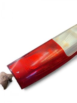 MERCEDES-BENZ Tail light left MERCEDES-BENZ VITO / VIANO (W639) (2003-2014) — thumbnail 6