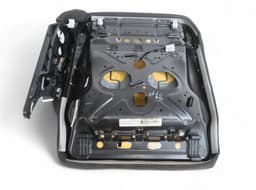 MERCEDES-BENZ A0009103522 A16491086469D88 A1649108646 Seats, other MERCEDES-BENZ GL-CLASS (X164) (2006-2012) — thumbnail 8