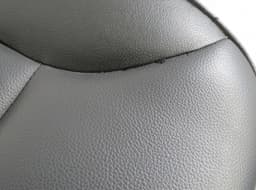 MERCEDES-BENZ A16491087469D88 A1649108746 Seats, other MERCEDES-BENZ GL-CLASS (X164) (2006-2012) — thumbnail 3