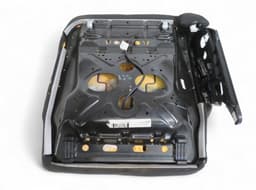 MERCEDES-BENZ A16491087469D88 A1649108746 Seats, other MERCEDES-BENZ GL-CLASS (X164) (2006-2012) — thumbnail 10