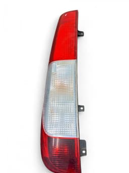 MERCEDES-BENZ Tail light left MERCEDES-BENZ VITO / VIANO (W639) (2003-2014) — thumbnail 1