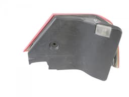 MERCEDES-BENZ A1408204164 1408204164 Tail light left MERCEDES-BENZ S-CLASS (W140) (1991-1999) — thumbnail 5