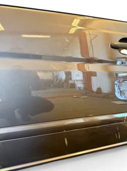MERCEDES-BENZ Sliding door right MERCEDES-BENZ VITO / VIANO (W639) (2003-2014) — thumbnail 7