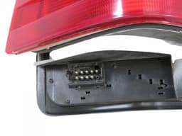 MERCEDES-BENZ A1408204164 1408204164 Tail light left MERCEDES-BENZ S-CLASS (W140) (1991-1999) — thumbnail 2