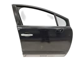 PEUGEOT 9004AV Door Front Right PEUGEOT 5008 I (T87) (2009-2016) — thumbnail 1