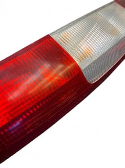 MERCEDES-BENZ Tail light left MERCEDES-BENZ VITO / VIANO (W639) (2003-2014) — thumbnail 9