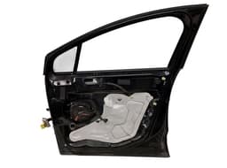 PEUGEOT 9004AV Door Front Right PEUGEOT 5008 I (T87) (2009-2016) — thumbnail 2