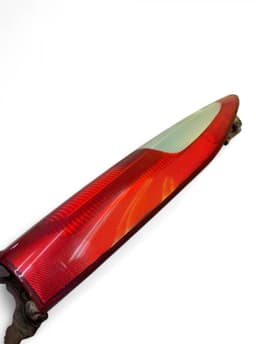 MERCEDES-BENZ Tail light left MERCEDES-BENZ VITO / VIANO (W639) (2003-2014) — thumbnail 5