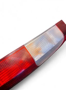 MERCEDES-BENZ Tail light left MERCEDES-BENZ VITO / VIANO (W639) (2003-2014) — thumbnail 7
