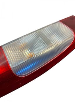 MERCEDES-BENZ Tail light left MERCEDES-BENZ VITO / VIANO (W639) (2003-2014) — thumbnail 10