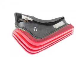 MERCEDES-BENZ A1408204164 1408204164 Tail light left MERCEDES-BENZ S-CLASS (W140) (1991-1999) — thumbnail 4