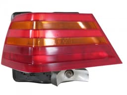 MERCEDES-BENZ A1408204164 1408204164 Tail light left MERCEDES-BENZ S-CLASS (W140) (1991-1999) — thumbnail 1