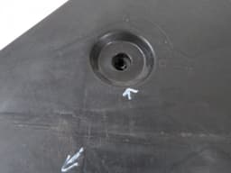 MERCEDES-BENZ A1408204164 1408204164 Tail light left MERCEDES-BENZ S-CLASS (W140) (1991-1999) — thumbnail 7