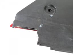 MERCEDES-BENZ A1408204164 1408204164 Tail light left MERCEDES-BENZ S-CLASS (W140) (1991-1999) — thumbnail 6