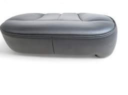 MERCEDES-BENZ A16491087469D88 A1649108746 Seats, other MERCEDES-BENZ GL-CLASS (X164) (2006-2012) — thumbnail 7