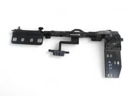 MERCEDES-BENZ A1247820612 A1247800612 Sunroof MERCEDES-BENZ E-CLASS (W124) (1985-1996) — thumbnail 1