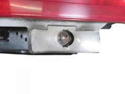 MERCEDES-BENZ A1408204164 1408204164 Tail light left MERCEDES-BENZ S-CLASS (W140) (1991-1999) — thumbnail 3
