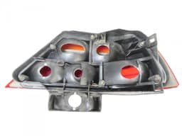 MERCEDES-BENZ A1408204164 1408204164 Tail light left MERCEDES-BENZ S-CLASS (W140) (1991-1999) — thumbnail 10