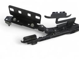 MERCEDES-BENZ A1247820612 A1247800612 Sunroof MERCEDES-BENZ E-CLASS (W124) (1985-1996) — thumbnail 2